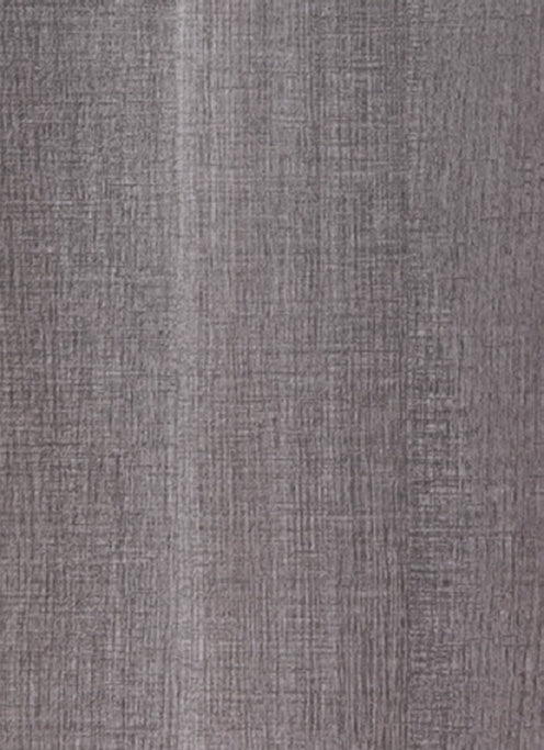 Linear Woodgrain cabinet door sample